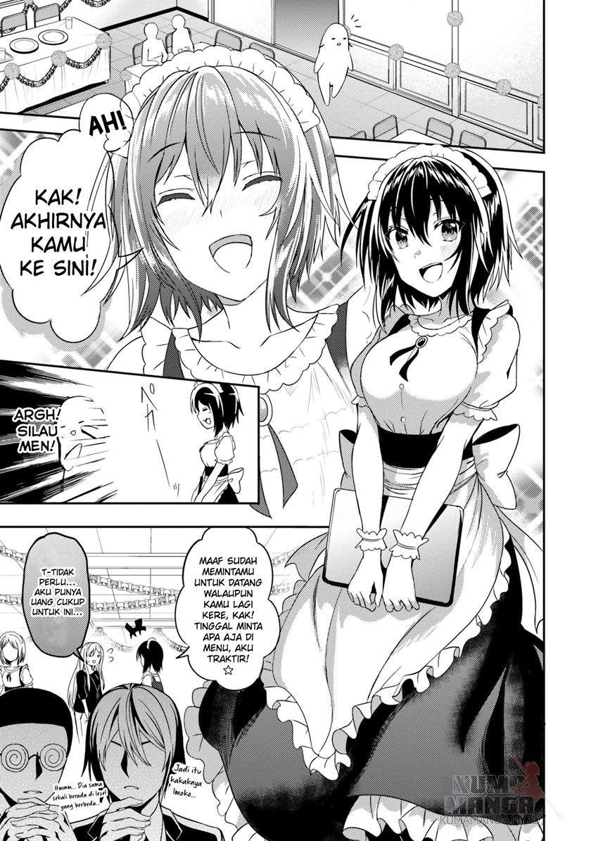 Chapter 29 - halaman 5