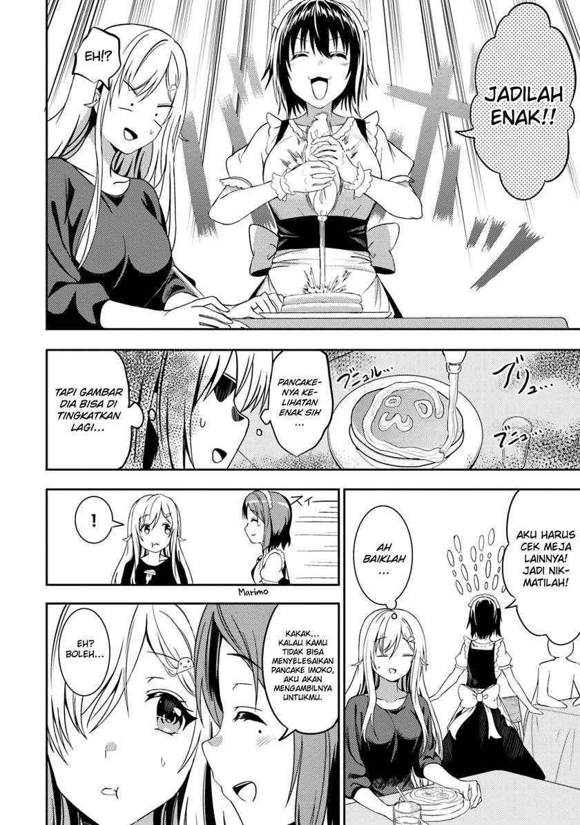 Chapter 29 - halaman 6