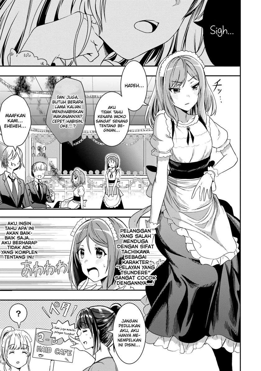 Chapter 29 - halaman 7
