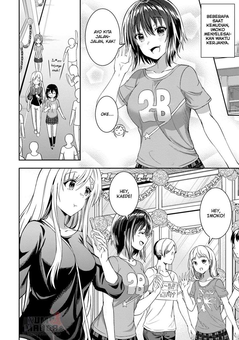 Chapter 29 - halaman 8