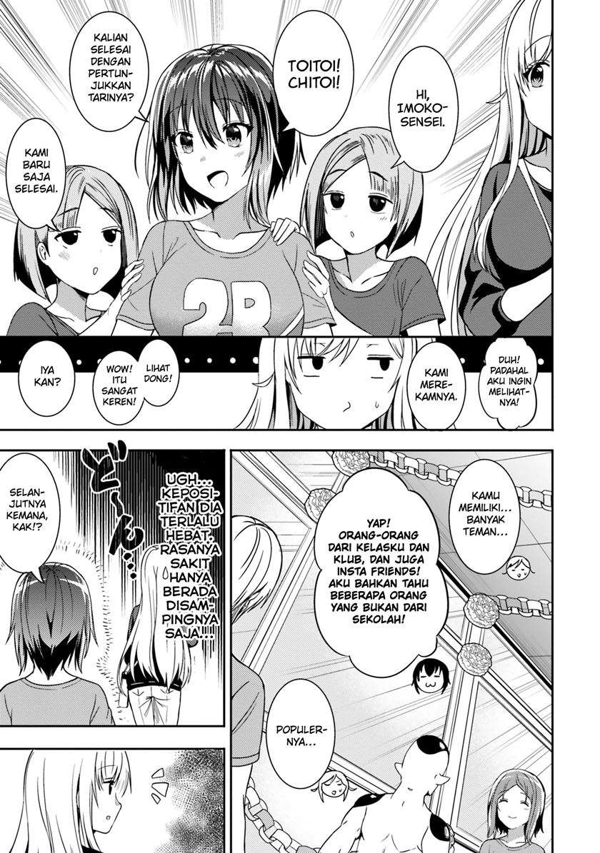 Chapter 29 - halaman 9