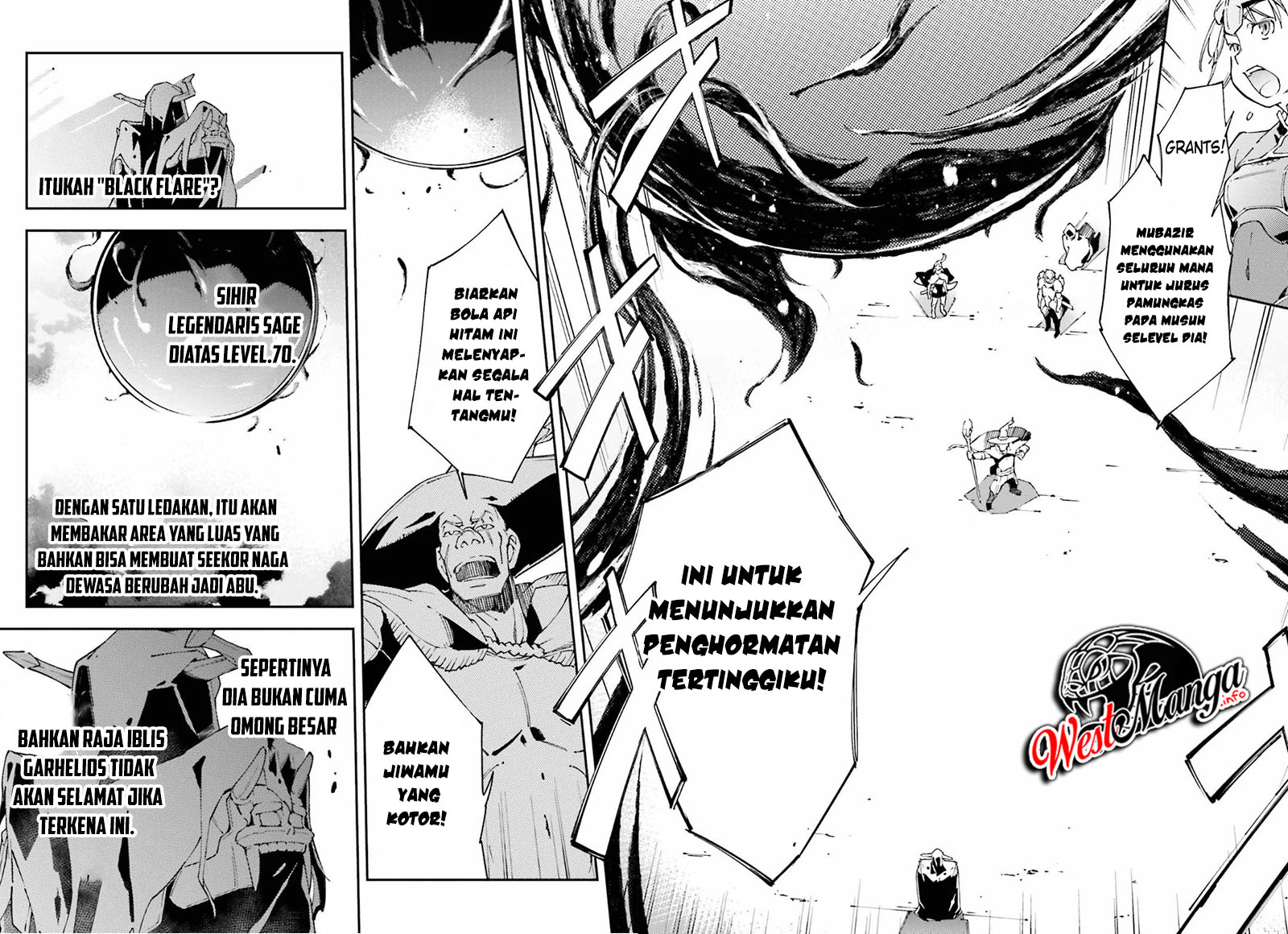 Chapter 5 - halaman 12