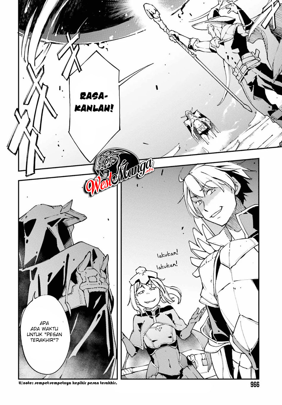 Chapter 5 - halaman 13
