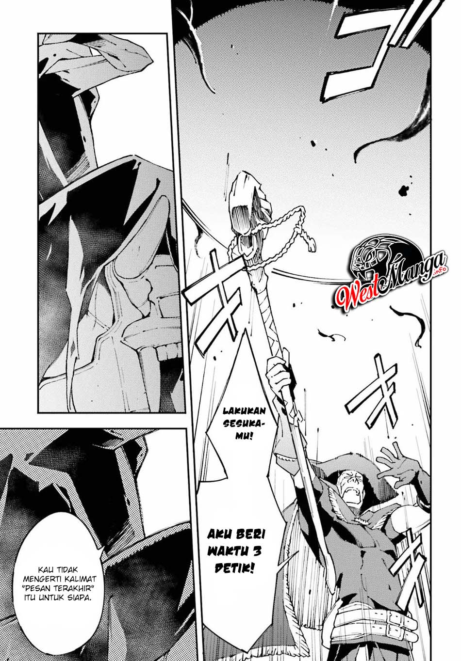 Chapter 5 - halaman 14