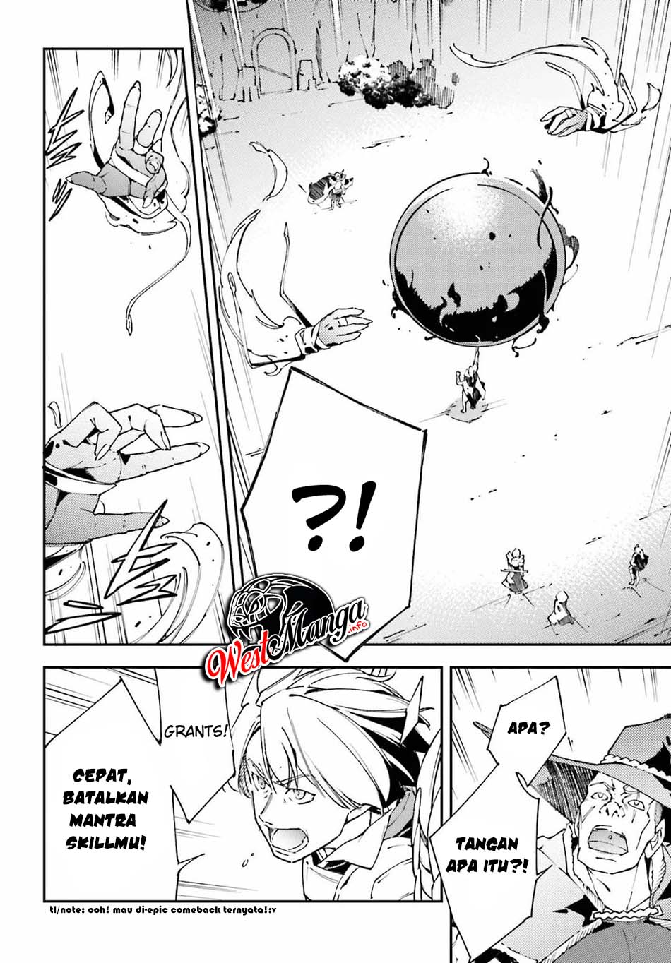 Chapter 5 - halaman 15