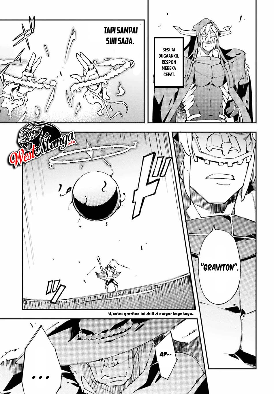 Chapter 5 - halaman 16