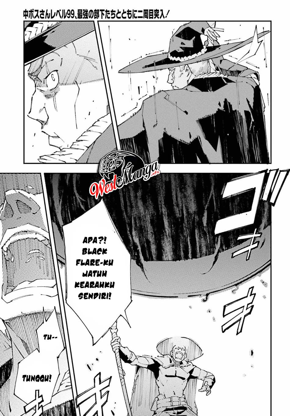 Chapter 5 - halaman 18