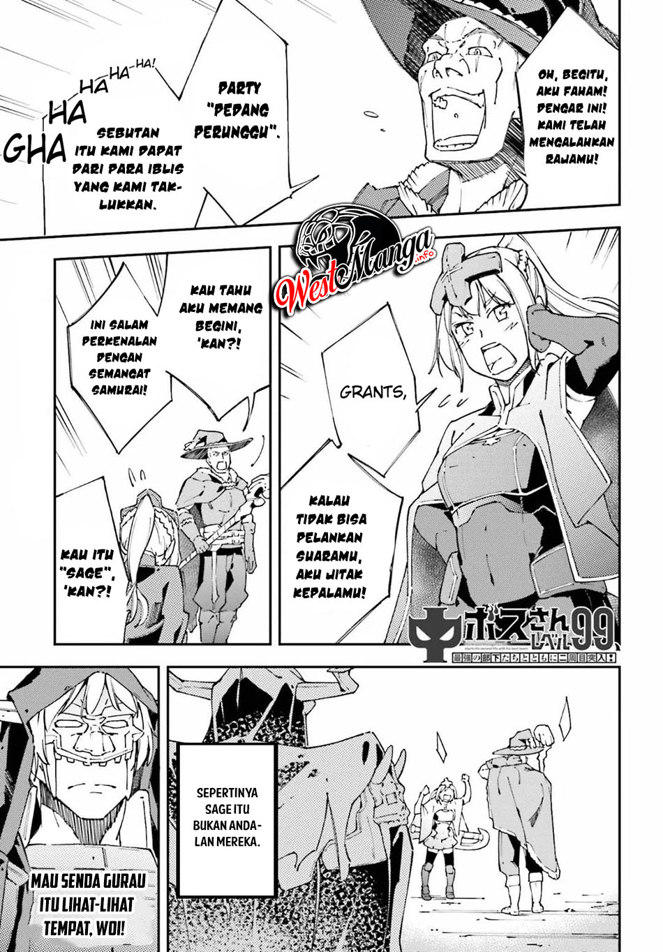 Chapter 5 - halaman 3