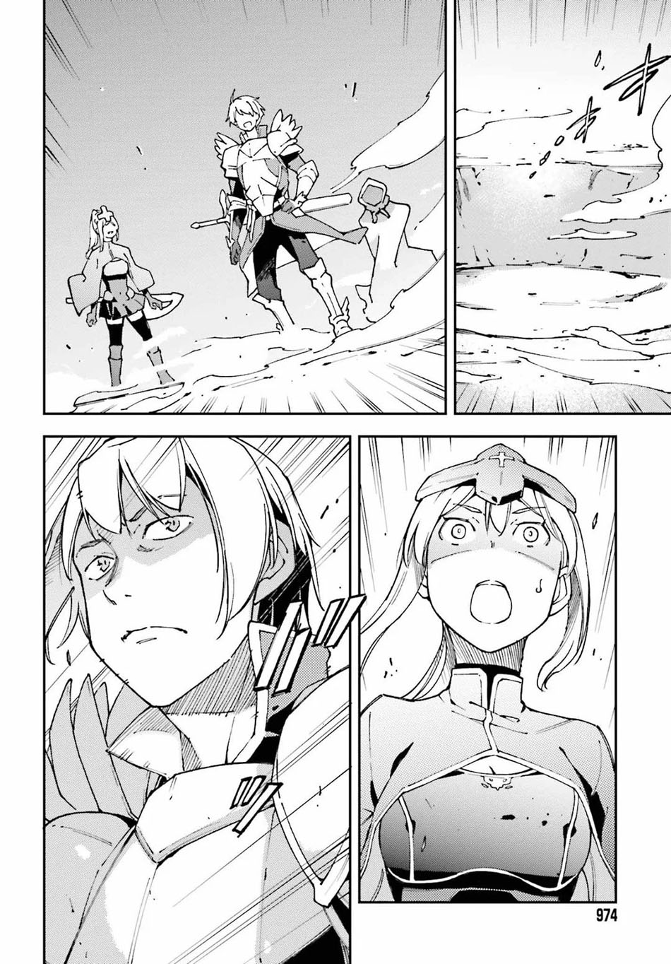 Chapter 5 - halaman 21