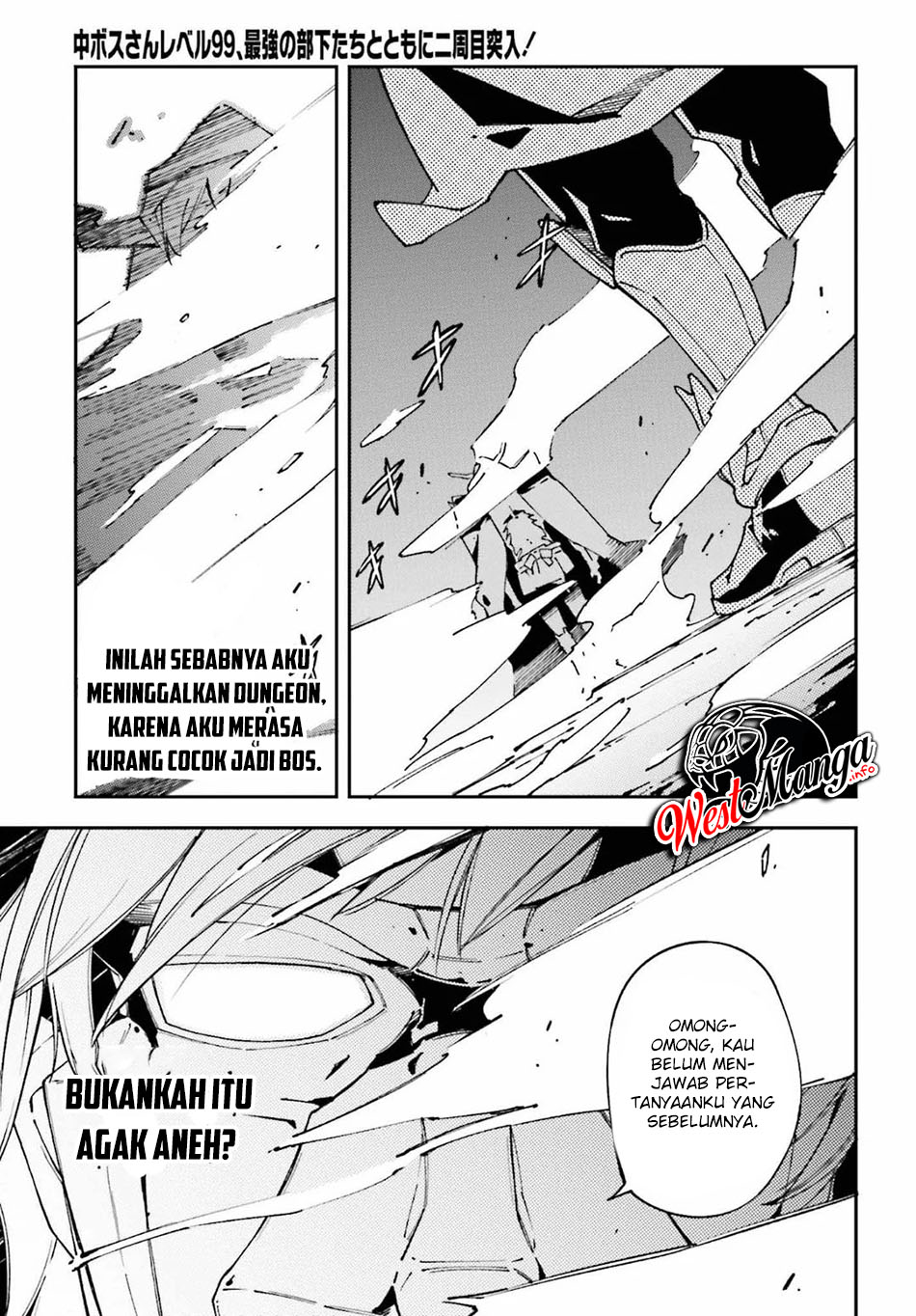 Chapter 5 - halaman 22