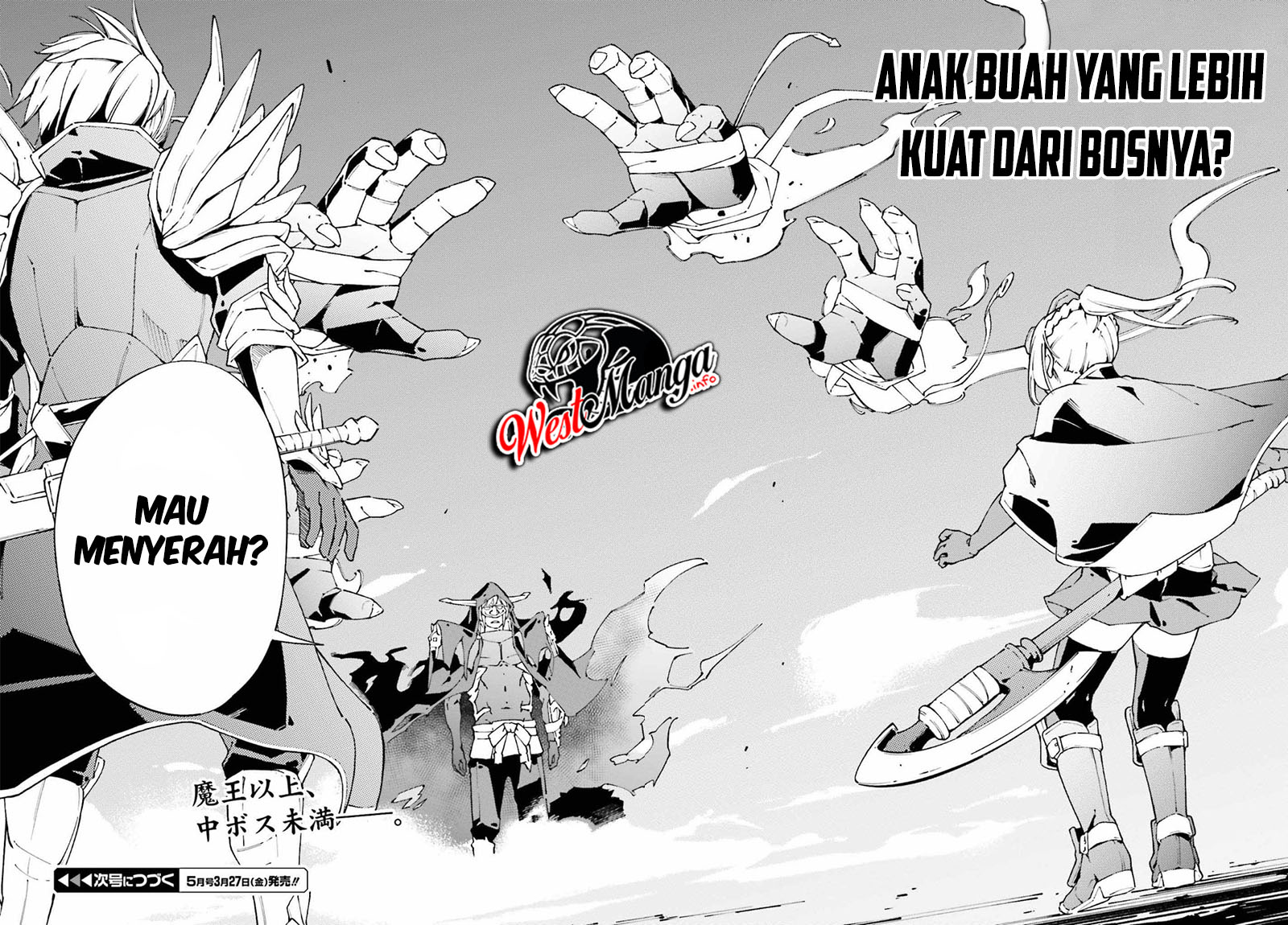 Chapter 5 - halaman 23