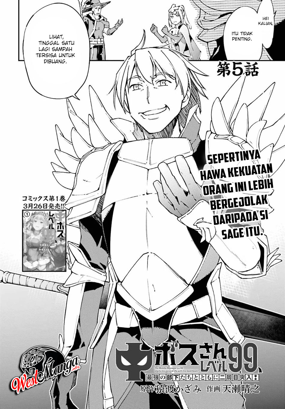 Chapter 5 - halaman 5