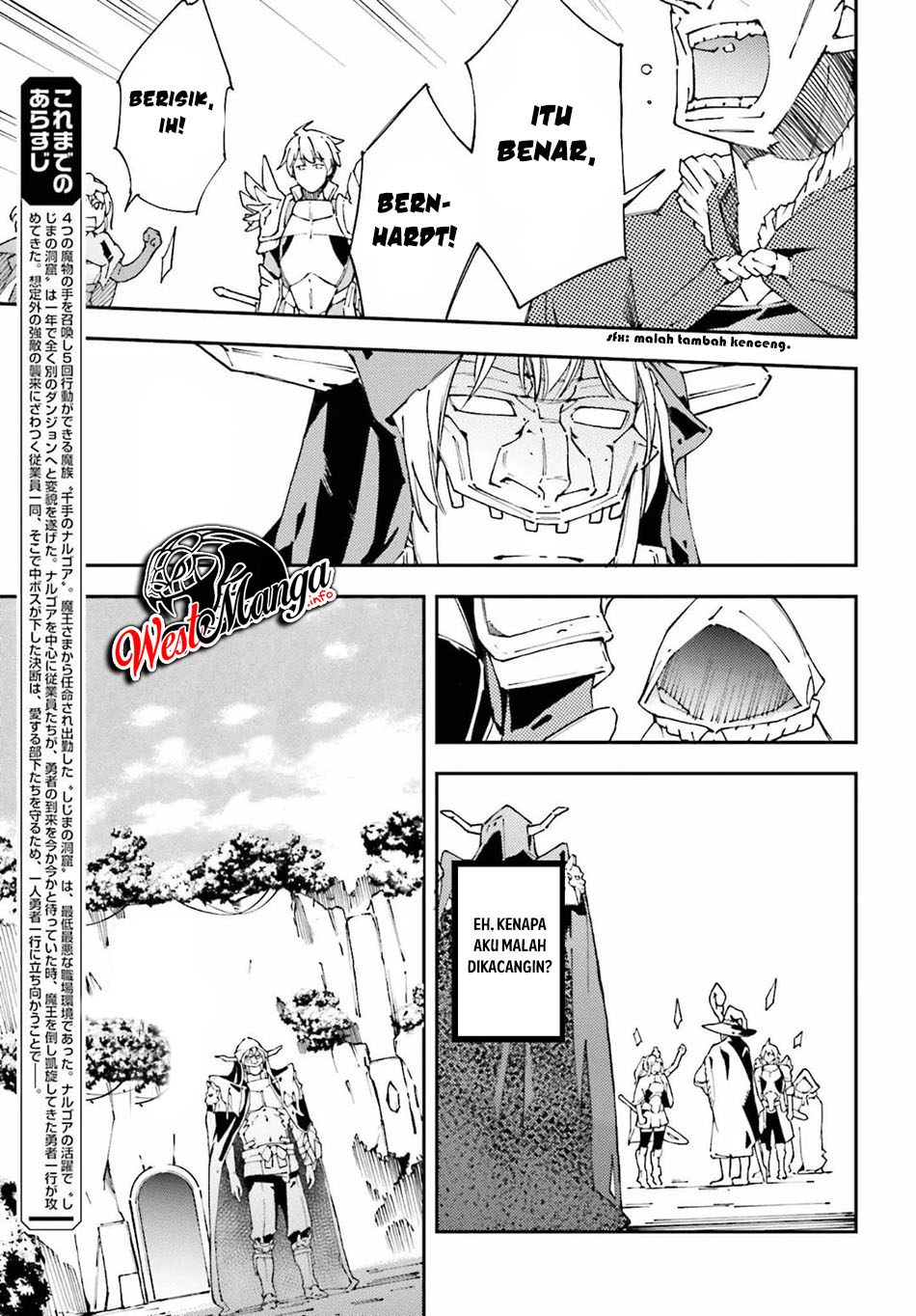 Chapter 5 - halaman 6