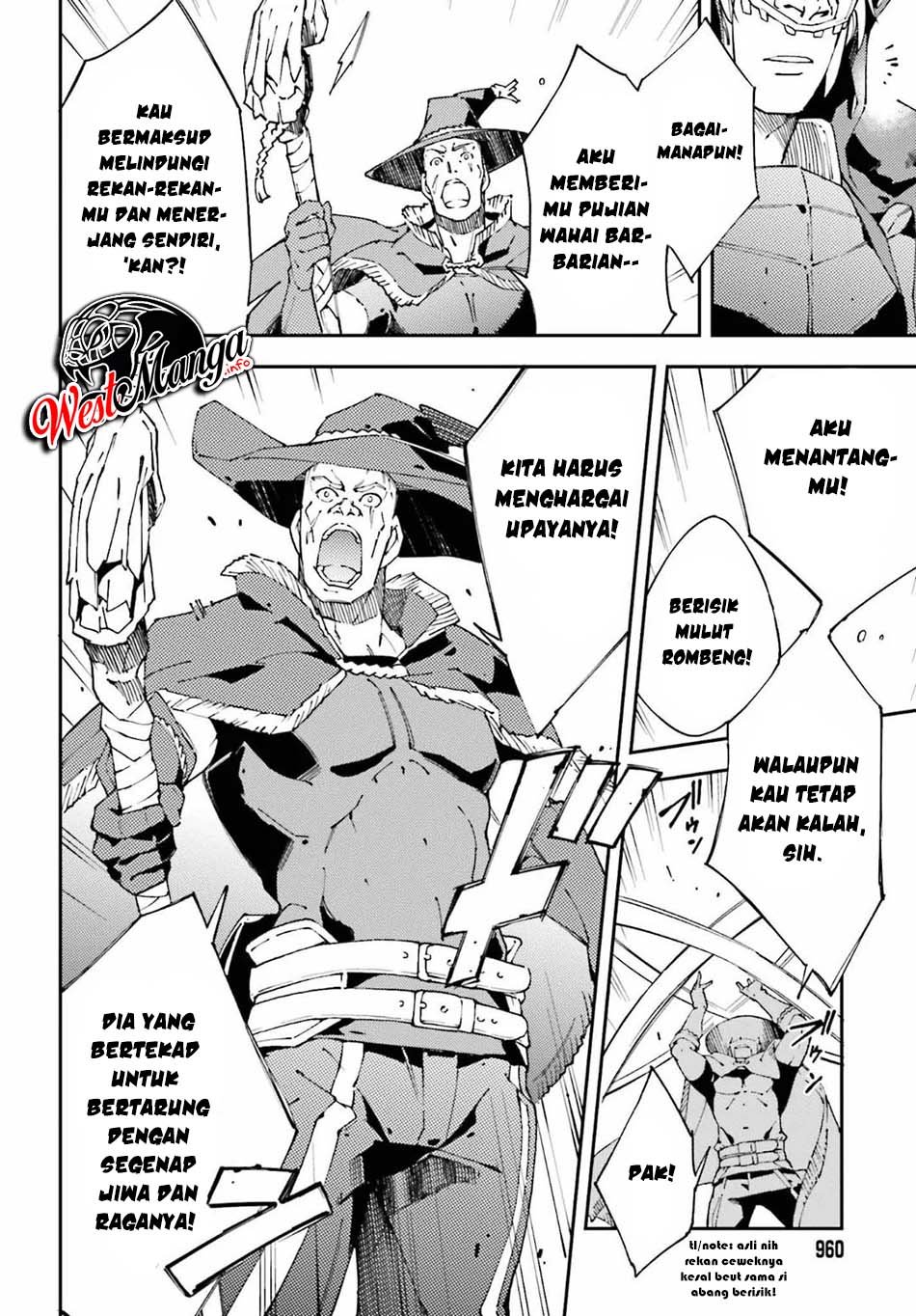 Chapter 5 - halaman 7
