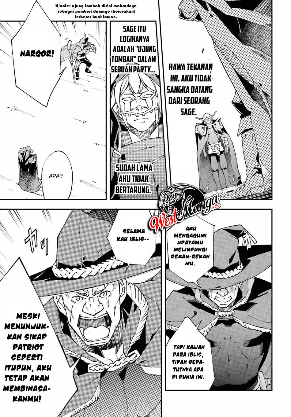 Chapter 5 - halaman 8