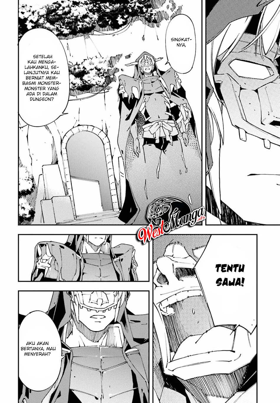 Chapter 5 - halaman 9