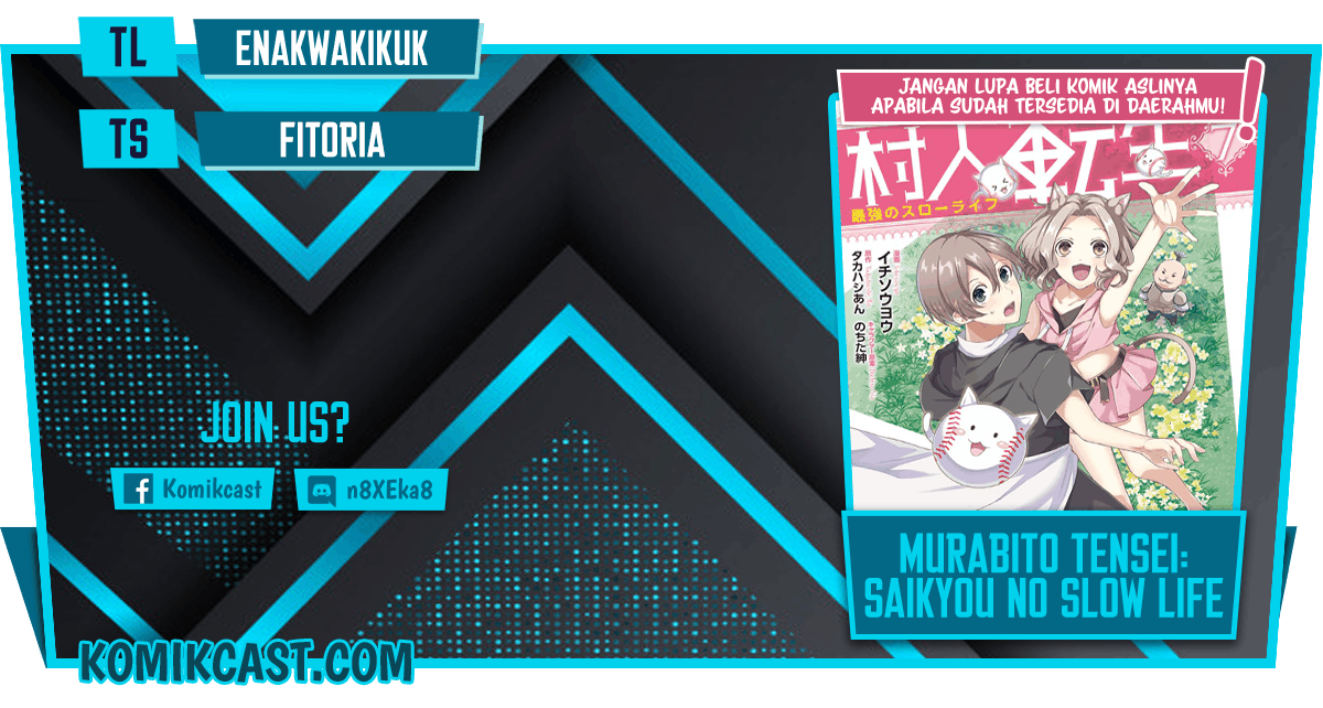 Chapter 30 - halaman 2