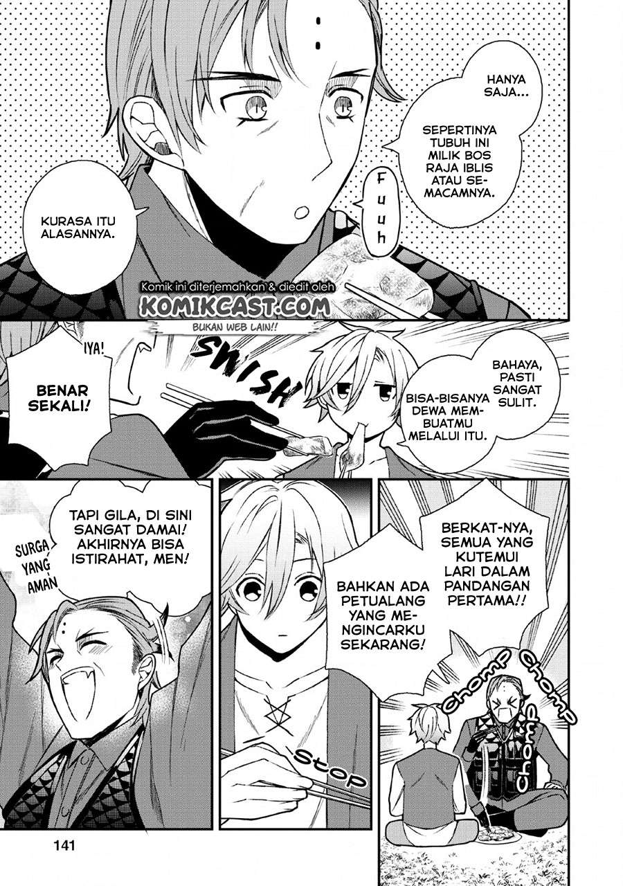 Chapter 30 - halaman 12