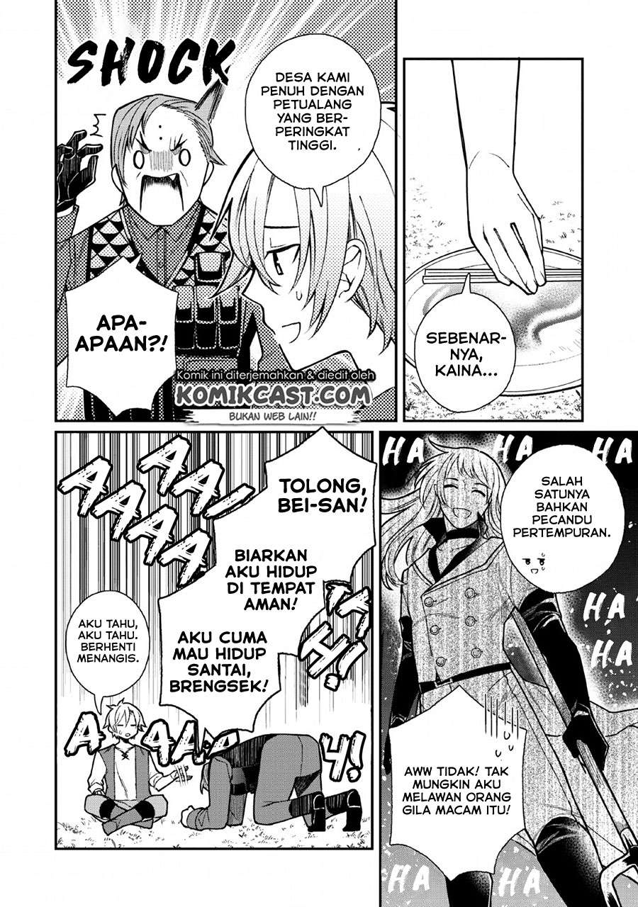 Chapter 30 - halaman 13