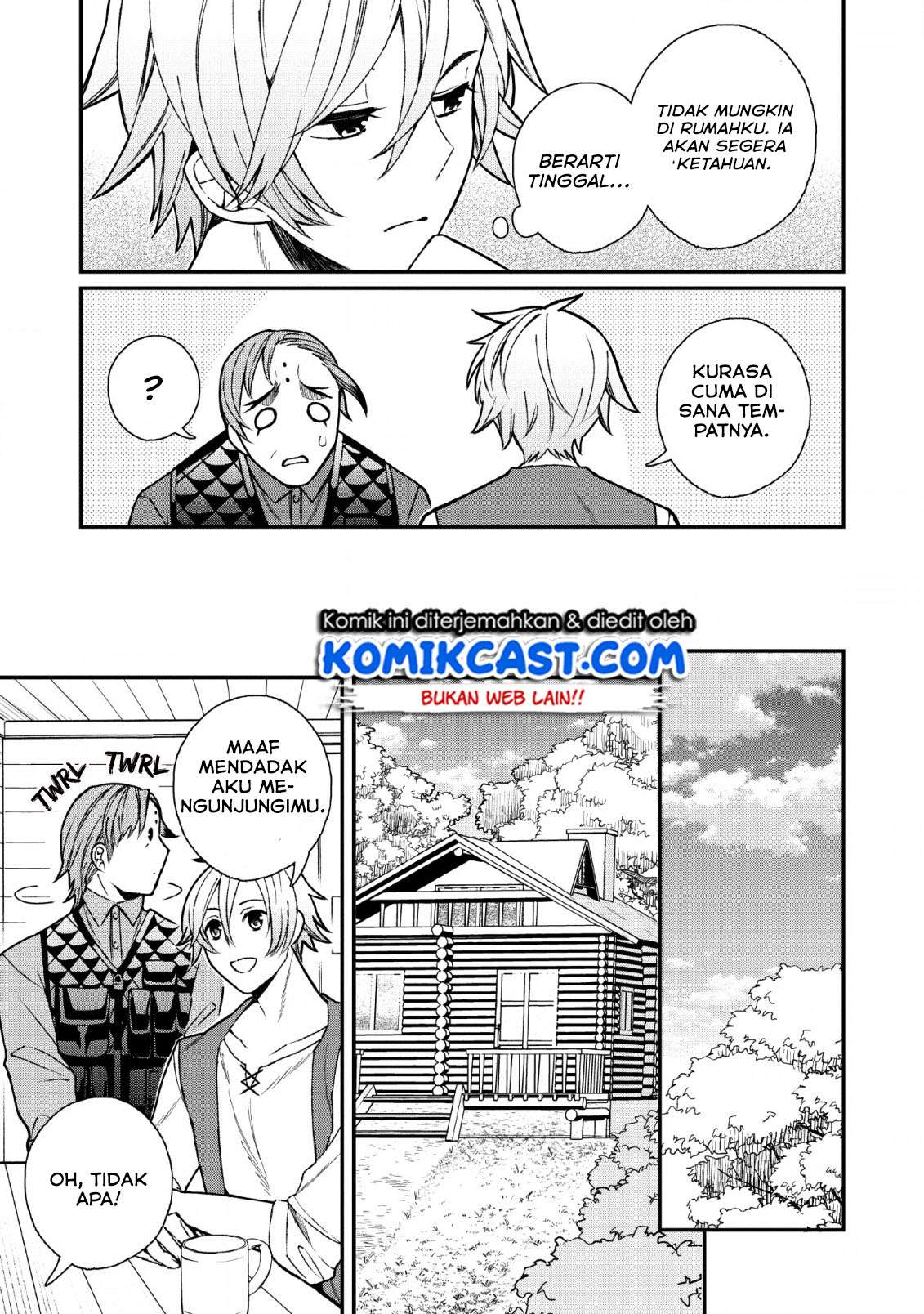 Chapter 30 - halaman 14