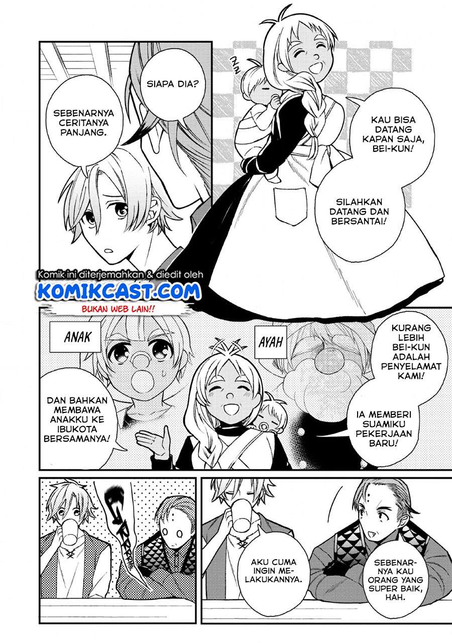 Chapter 30 - halaman 15