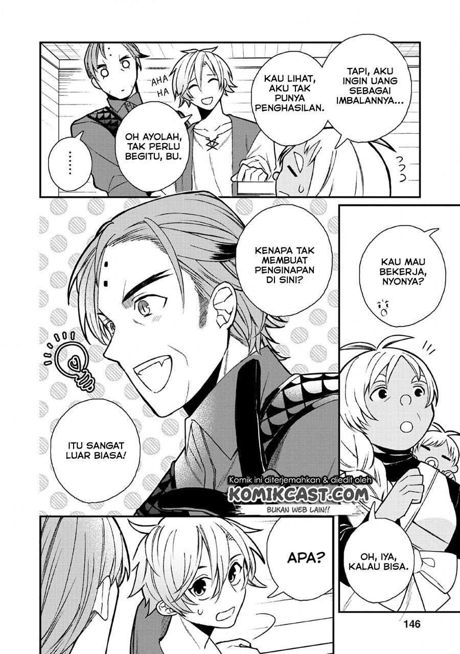 Chapter 30 - halaman 17