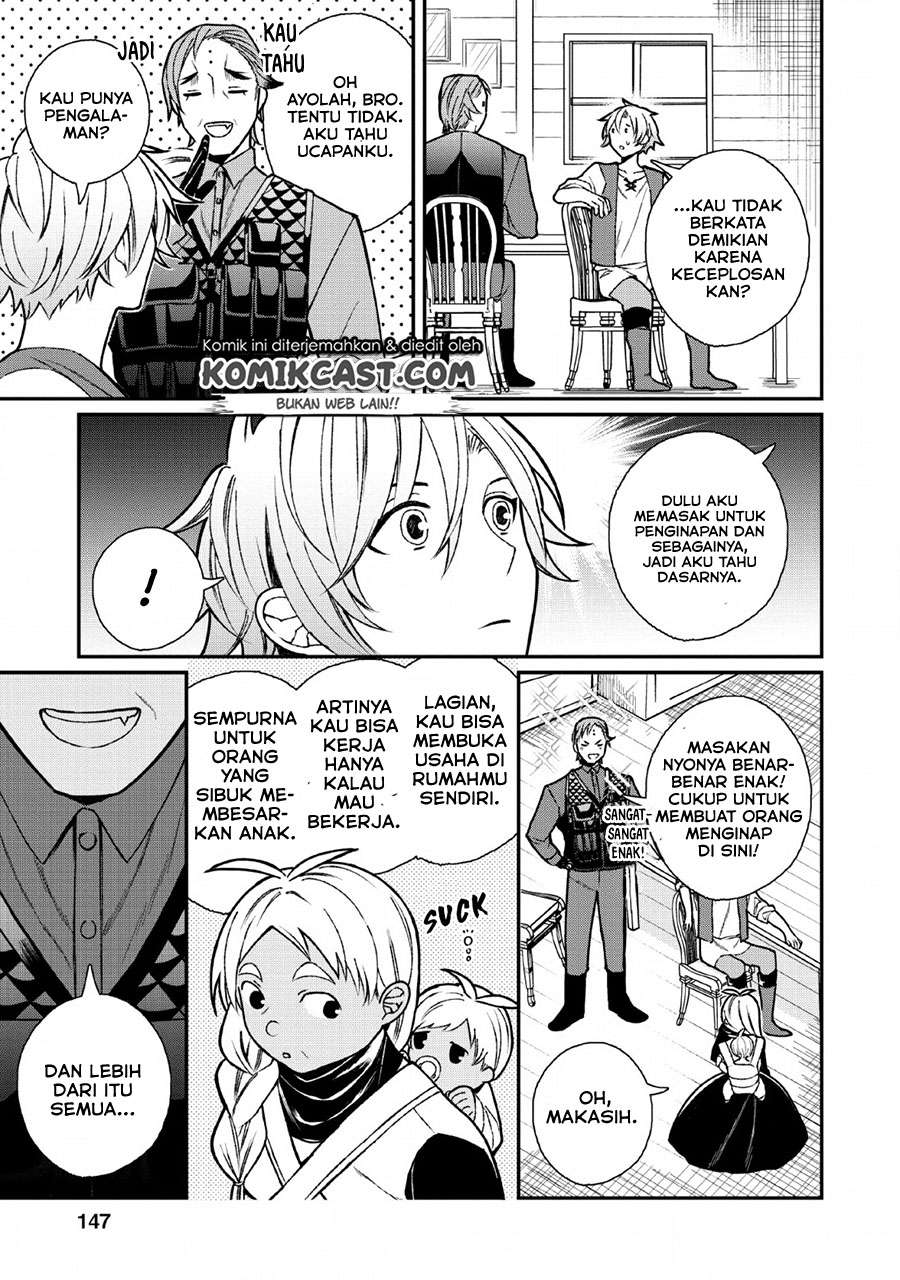 Chapter 30 - halaman 18