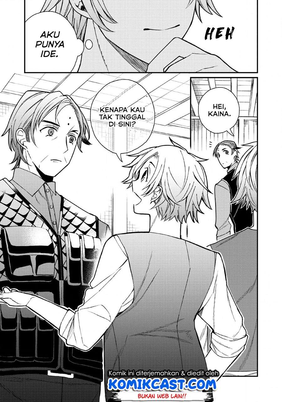 Chapter 30 - halaman 20