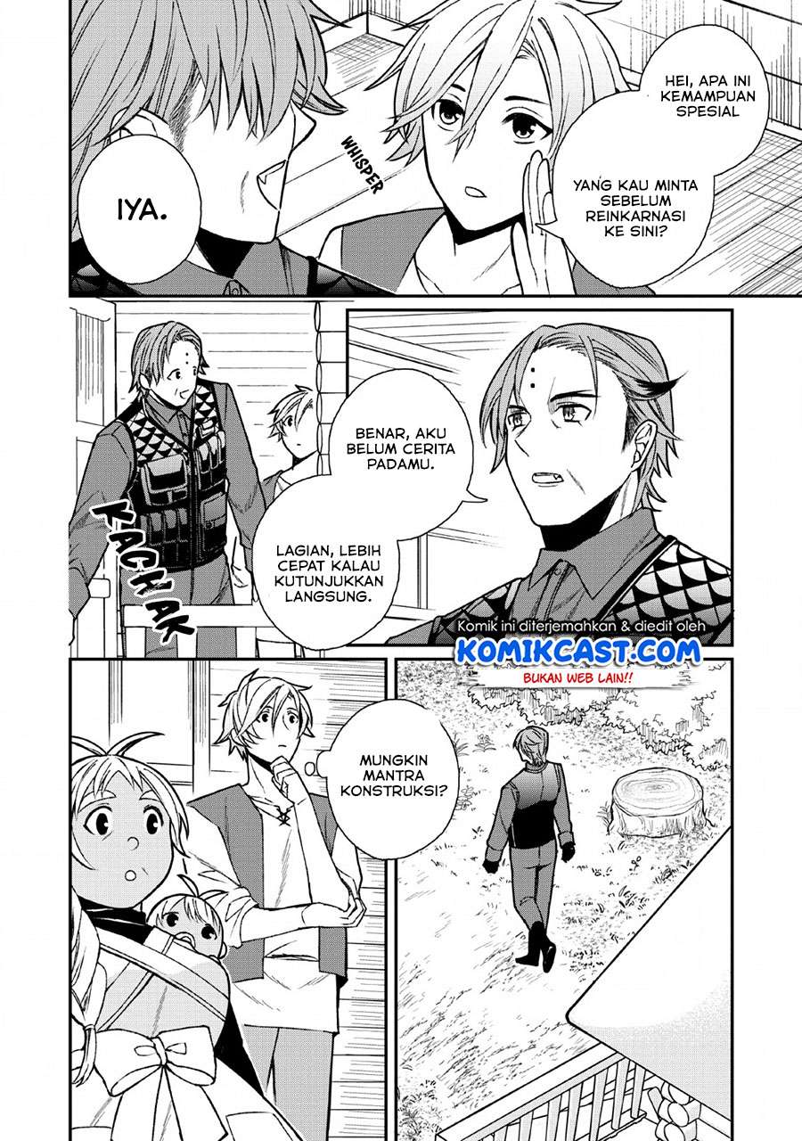 Chapter 30 - halaman 23