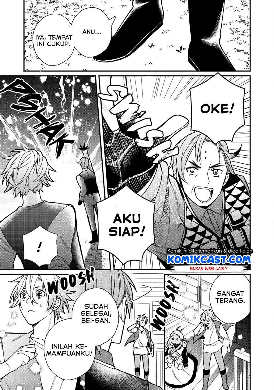 Chapter 30 - halaman 24