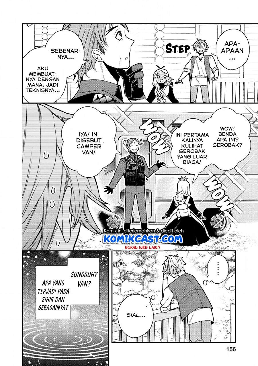 Chapter 30 - halaman 26