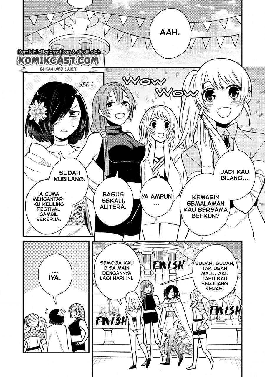 Chapter 30 - halaman 4