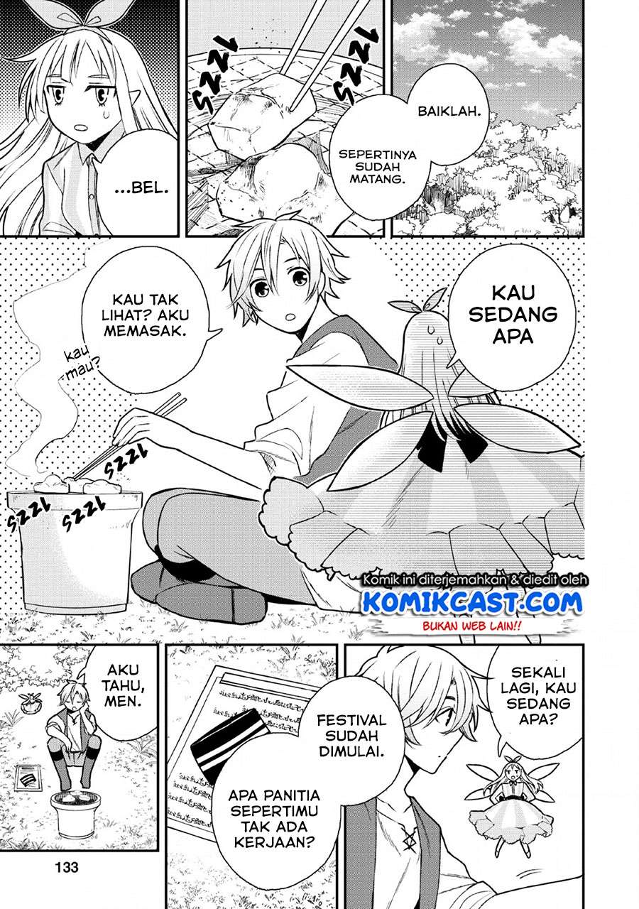 Chapter 30 - halaman 5