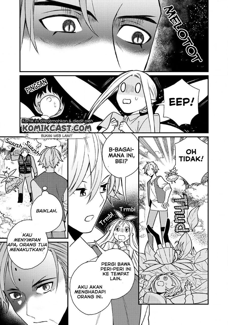 Chapter 30 - halaman 8
