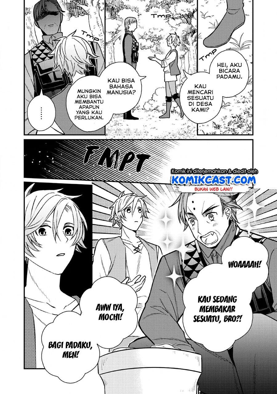 Chapter 30 - halaman 9