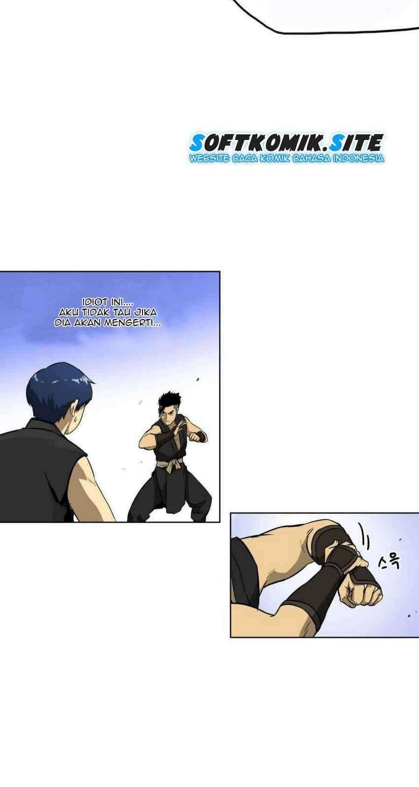 Chapter 5 - halaman 27