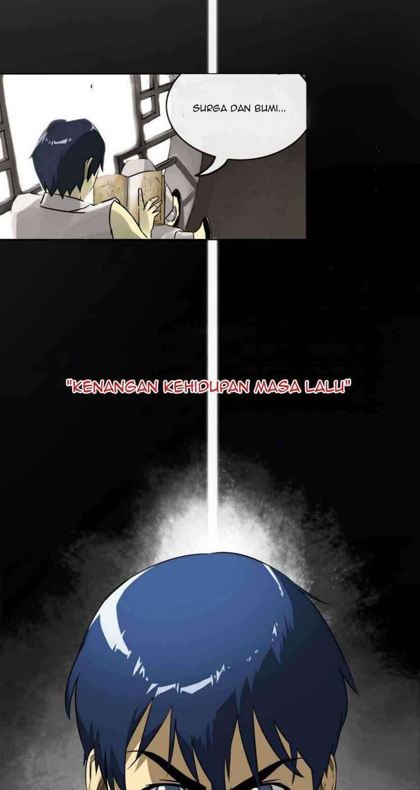 Chapter 5 - halaman 29