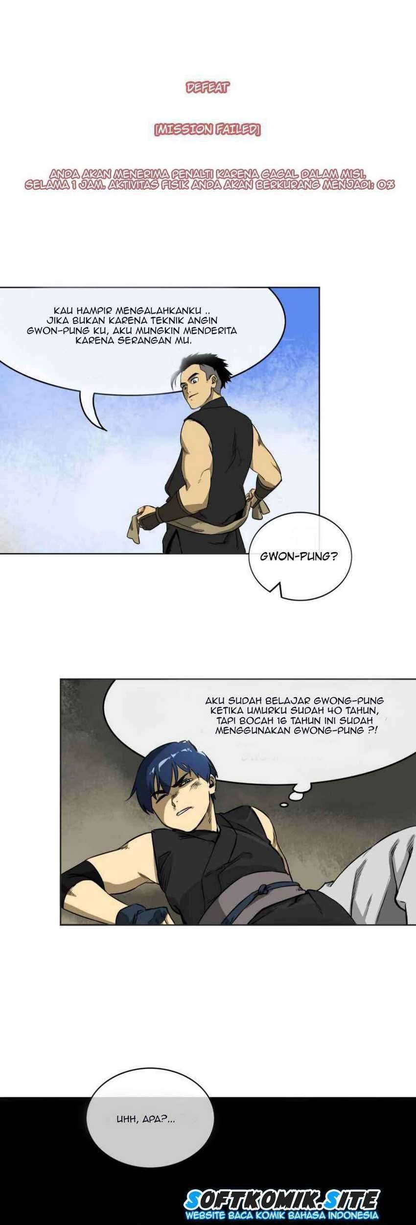 Chapter 5 - halaman 38