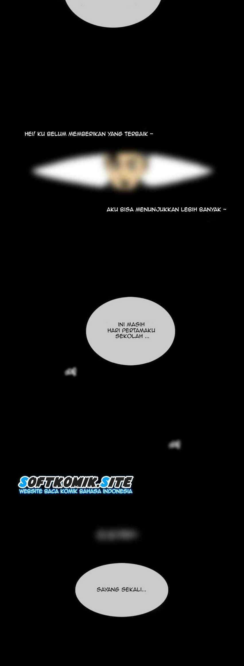 Chapter 5 - halaman 40