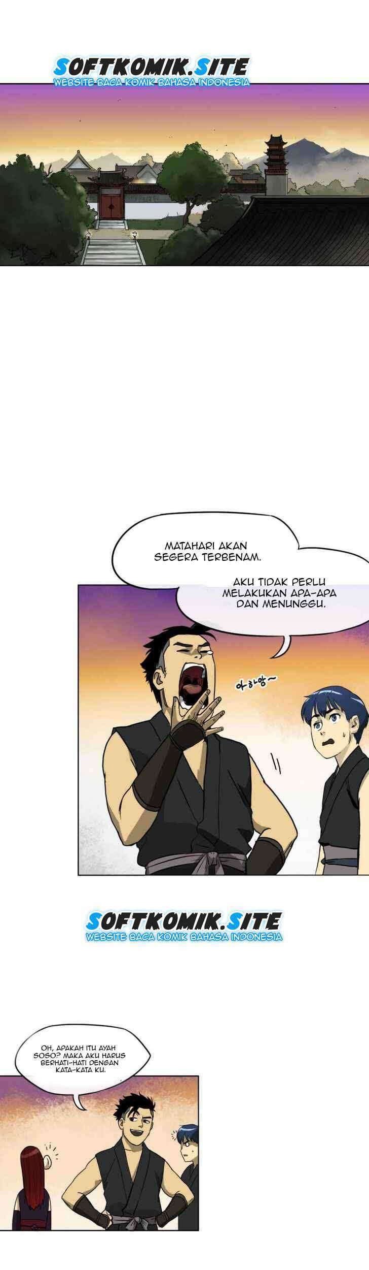 Chapter 4 - halaman 23
