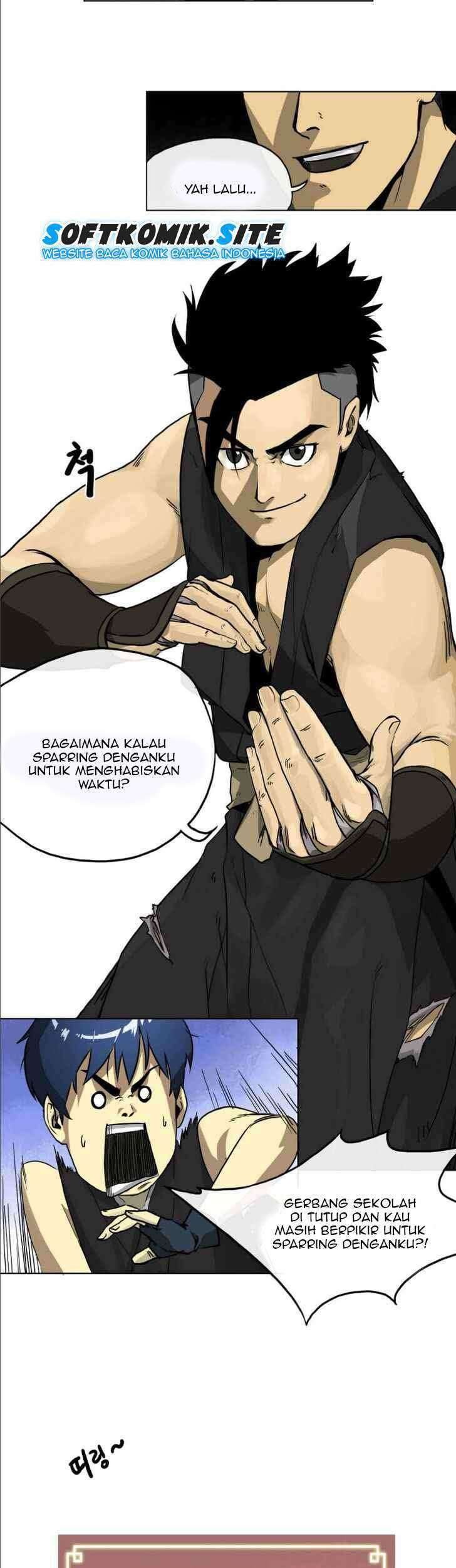 Chapter 4 - halaman 31