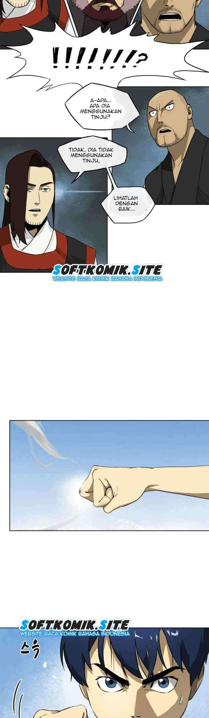 Chapter 3 - halaman 20