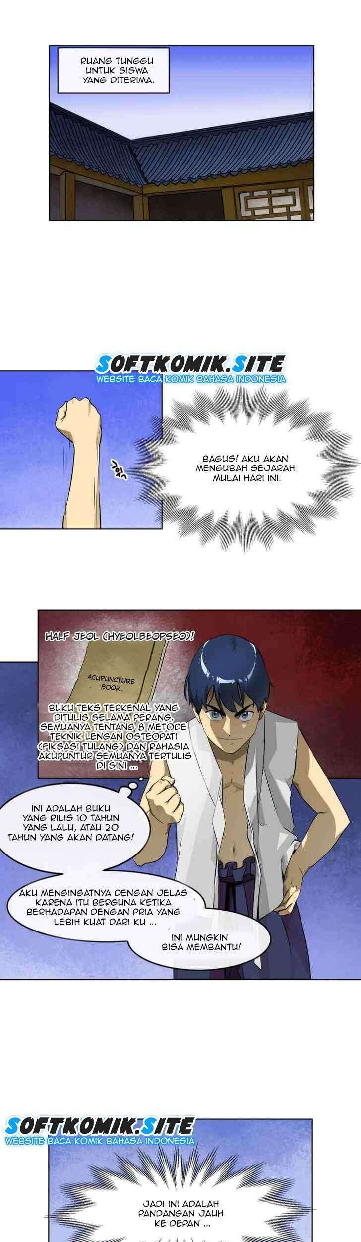 Chapter 3 - halaman 24
