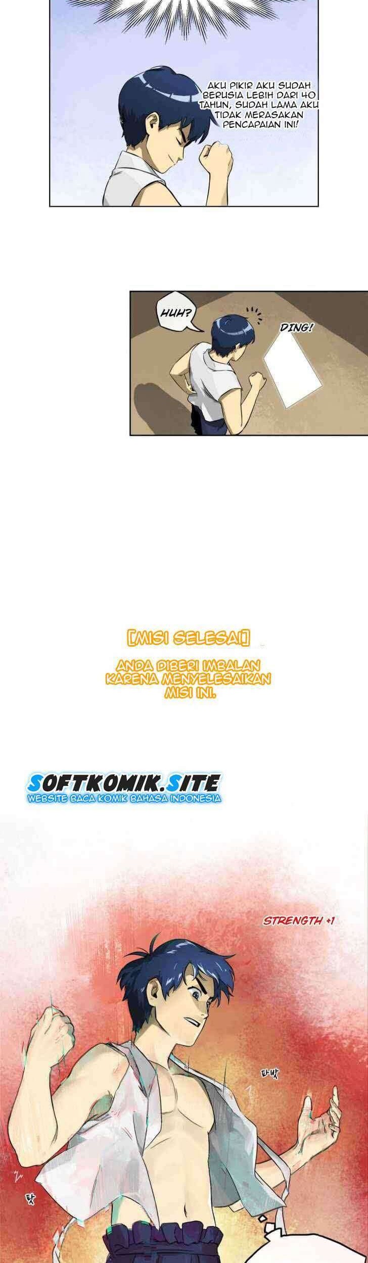 Chapter 3 - halaman 25