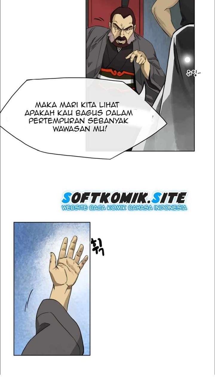 Chapter 2 - halaman 25