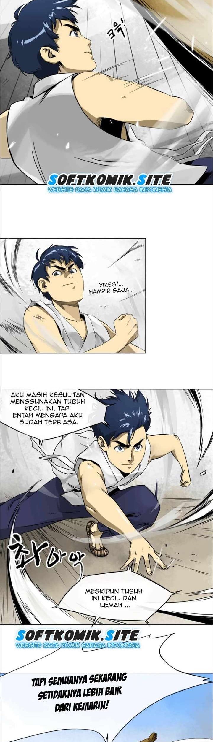 Chapter 2 - halaman 27