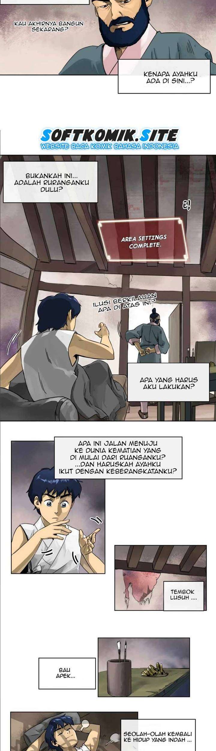 Chapter 1 - halaman 29