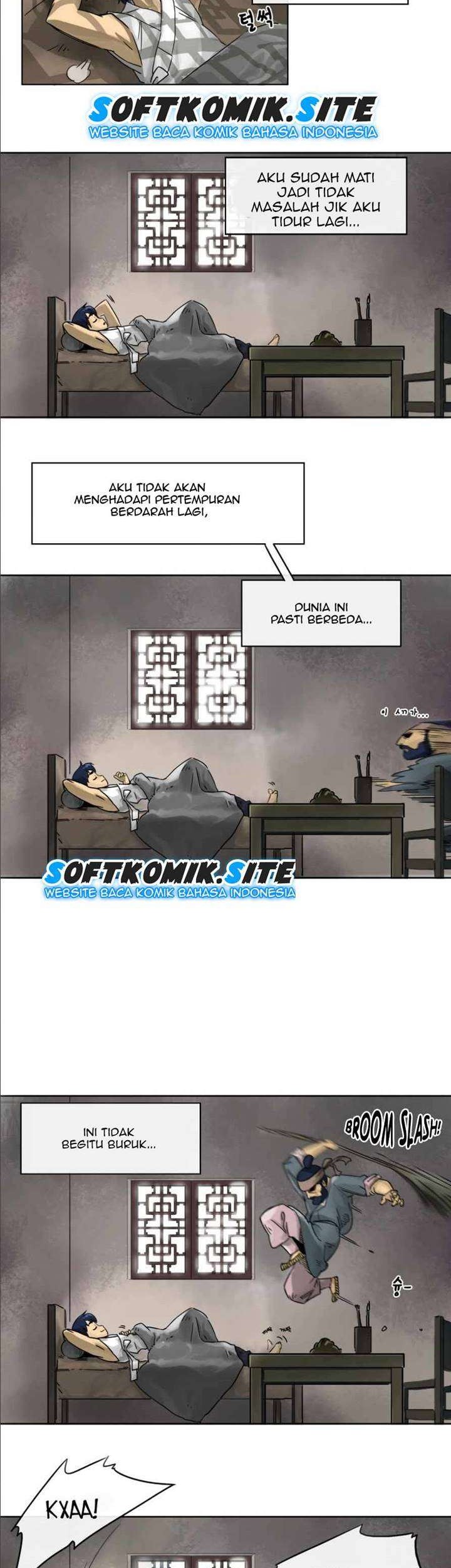 Chapter 1 - halaman 30