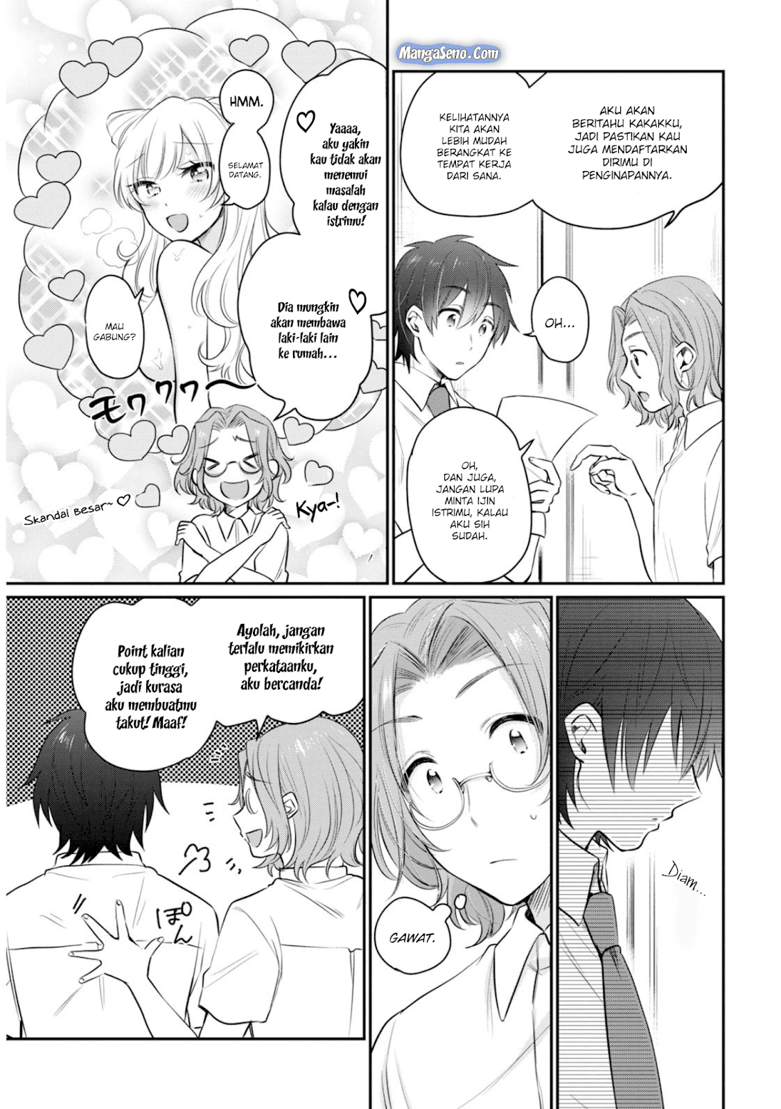 Chapter 19 - halaman 12