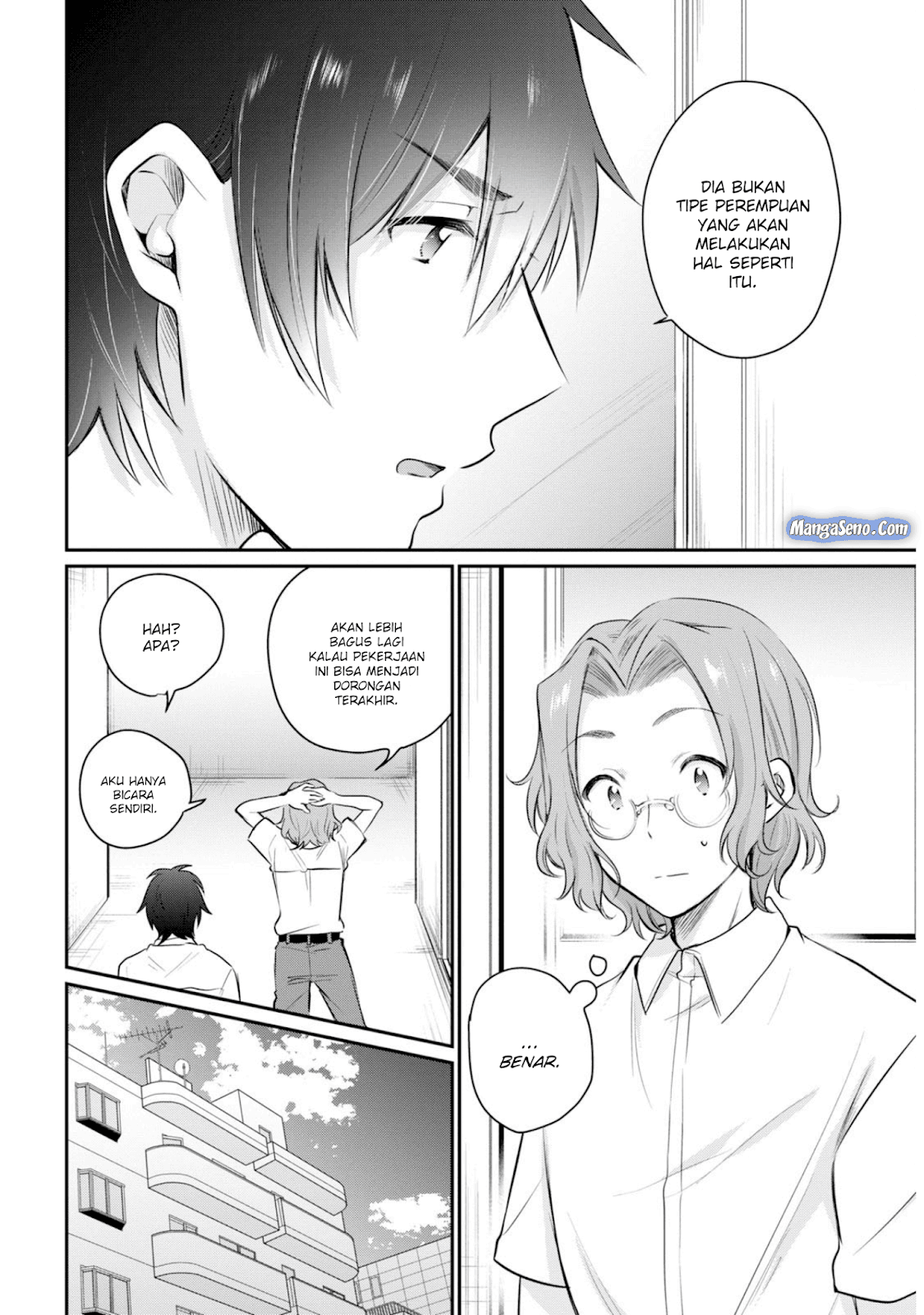 Chapter 19 - halaman 13
